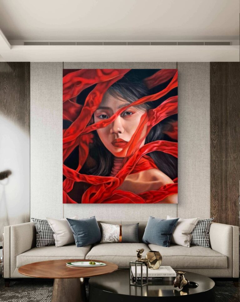 WhatsApp Image 2026-03-09 at 5.25.04 PM